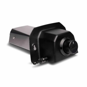 Oonigasburnerforoonikaru16 695x695 Bcb70a91 03ee 498b 850d 92d803341553.png