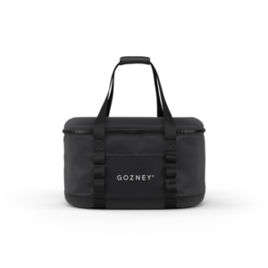 Treadventurebag 1.png