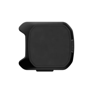 Tread Roof Rack 4.png