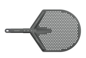 Venture Placement Peel 1 Website 1 Main 2000x1350px.png