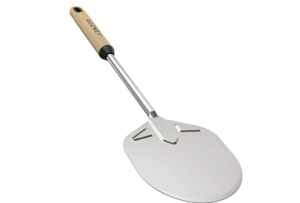 Venture Turning Peel 1 Website 1 Main 2000x1350px.png