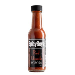 Spicyboys Red Chipotle Standing.png
