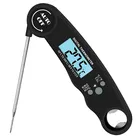 Digital Thermometer 1 A.png