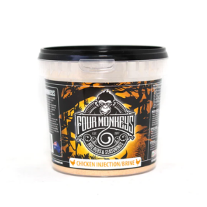 Four Monkeyschicken.png