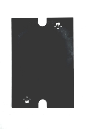 Que Tensilsramblerhotplate 1024x1024 2x.png