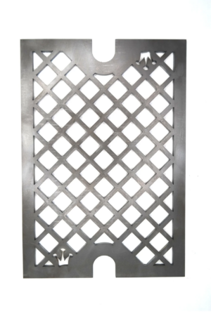 Que Tensilsramblersteakplate 1024x1024 2x.png