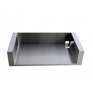 Built In Insulated Jacket 1 .jpg