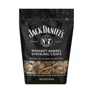 Jd Chips.png