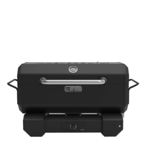 Masterbuilt Portable Charcoal Grill.png