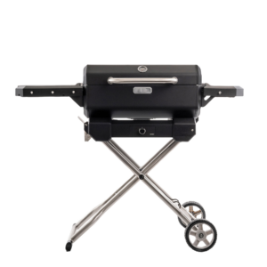 Masterbuilt Portable Charcoal Grill With Cart 1800x1800 1.png