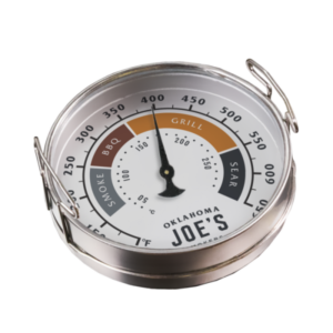 Surface Temp Gauges.png