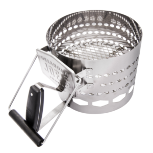 Xl Charcoal Starterl.png