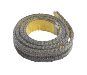 Fire Glass Ladder Tape 25mm .jpg