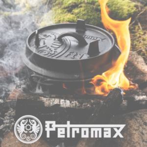 Petromax