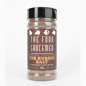 Burger Salt Resized.png