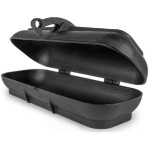 Petromax Cast Iron Potato Cooker 45 2.png