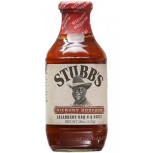 Stubbs Bbq Sauce Hickory.jpg