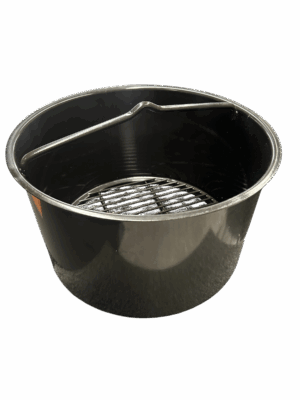 Pro Charcoal Baslet.png