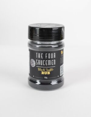 Truffle 100g Shaker.jpg