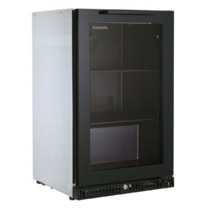 Bfr1088 Gasmate Single Door Bar Fridge 09 2 Web Wflxtbunpuas 1.jpg
