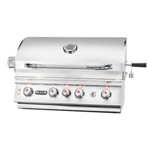 Elite Angus Head 1.jpg