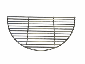 Photoroom 20250716 124622 Pm.png