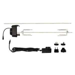 Gravity Series Rotisserie Kit.jpg