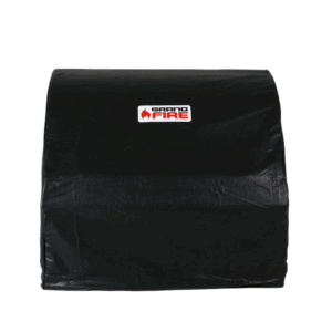 Ig V52qqdgpr9bewb0qsahbabkqfbwqfpf4bnus1bua 8634d828 4e8a 41dd Afef Ee6d92d4db12 1.png