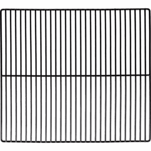 Traeger Main Grill Grate Pro 575 Part Kit0444.png
