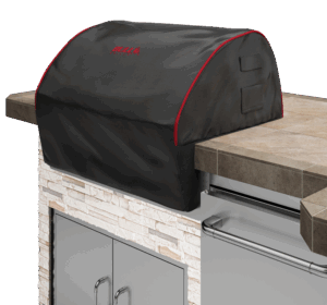 24 Inch Head Cover 2.png