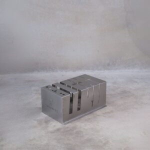 Accessories Holder Empty.jpg