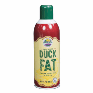 Duckfat S.png