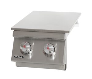 Doublesideburnersi 30008 6255.jpg