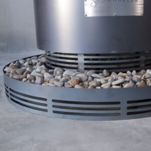 Ember Shield Close Up 2.jpg