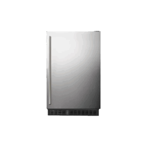 Fridge Solid Door.png
