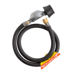 Gm4051 Gasmate Regulator And Hose 1024x1024 1.png