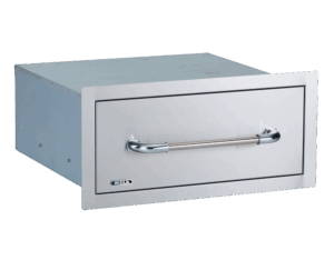 Large Single Drawer.png