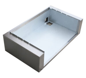 New Insulated Grill Jacket For 30 Inch Grills 47017 1.jpg