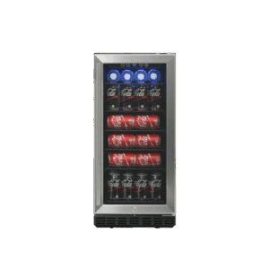 Sc90 Bull Outdoor Range Fridge 2 72278e23 De4c 4bf9 B012 5d405b9be323.png