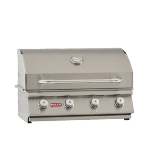 Outlaw Built In 1 .png