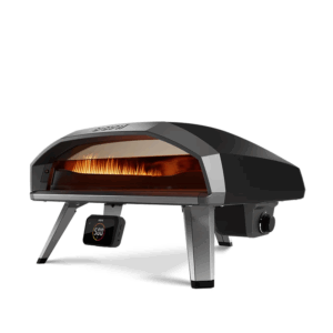 1000x1000 ovens toscale koda2pro black c.png
