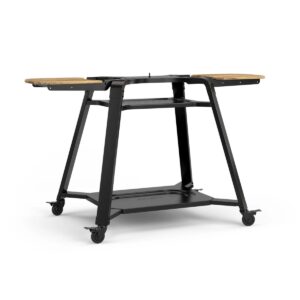 Dome stand 1 medium.jpg