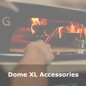 Dome XL Accessories