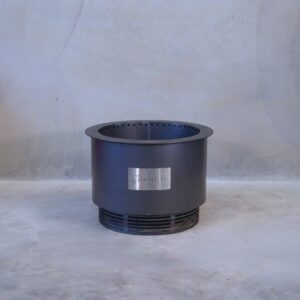 Fire pit corten 3.jpg