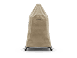 Gozney dome gen 2 cover full front medium.png