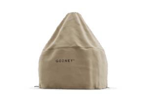 Gozney dome gen 2 cover hero right medium.png