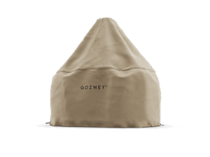 Gozney dome gen 2 xl cover hero right medium.png