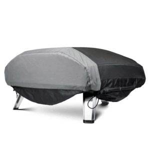 Uu p2c600 image1 1 1.png