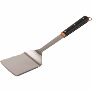 Traeger 2025 bbq spatula studio angle.png