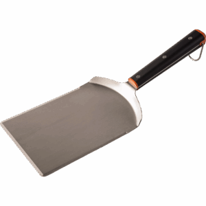 Traeger 2025 xxl spatula studio angle.png